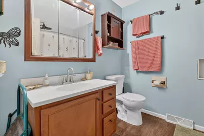 1308 Beloit Avenue, Janesville, WI 53546 - Photo 18