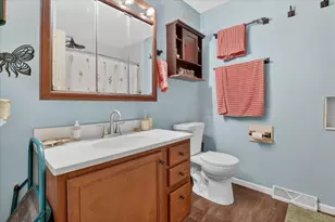 1308 Beloit Ave, Janesville, WI 53546 - Photo 18
