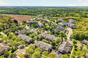 6043 Cottontail Trail, Madison, WI 53718 - Photo 52