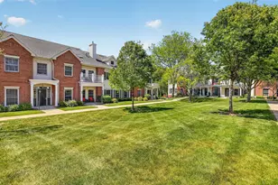 6043 Cottontail Trail, Madison, WI 53718 - Photo 38