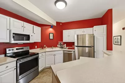 6043 Cottontail Trail, Madison, WI 53718 - Photo 12
