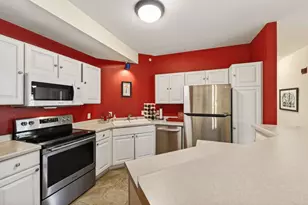 6043 Cottontail Trail, Madison, WI 53718 - Photo 12