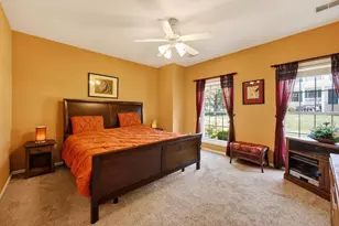6043 Cottontail Trail, Madison, WI 53718 - Photo 16