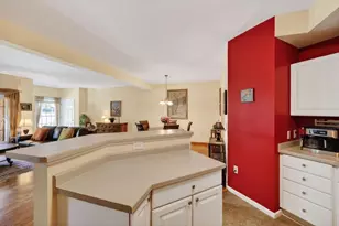 6043 Cottontail Trail, Madison, WI 53718 - Photo 14