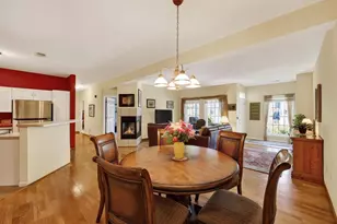 6043 Cottontail Trail, Madison, WI 53718 - Photo 10