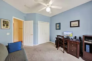 6043 Cottontail Trail, Madison, WI 53718 - Photo 26