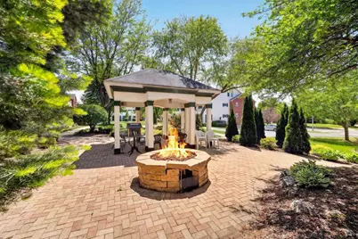 6043 Cottontail Trail, Madison, WI 53718 - Photo 34