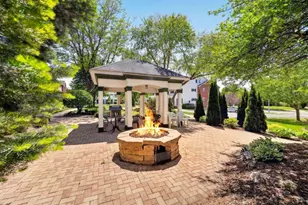 6043 Cottontail Trail, Madison, WI 53718 - Photo 34