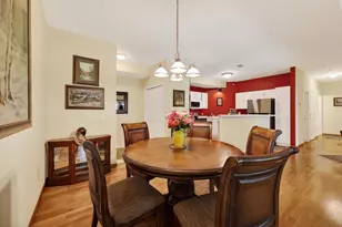 6043 Cottontail Trail, Madison, WI 53718 - Photo 8