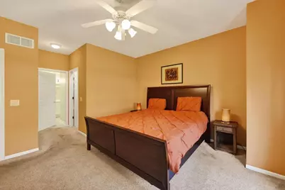 6043 Cottontail Trail, Madison, WI 53718 - Photo 18