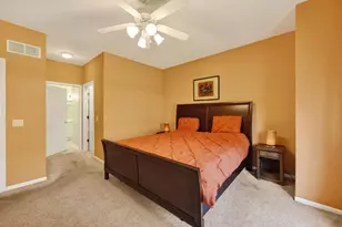 6043 Cottontail Trail, Madison, WI 53718 - Photo 18