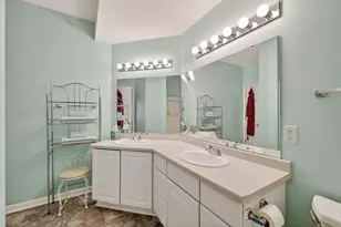 6043 Cottontail Trail, Madison, WI 53718 - Photo 22