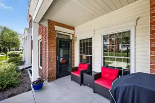 6043 Cottontail Trail, Madison, WI 53718 - Photo 30