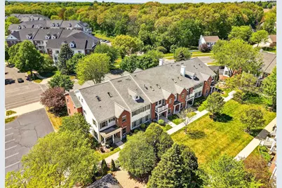 6043 Cottontail Trail, Madison, WI 53718 - Photo 44