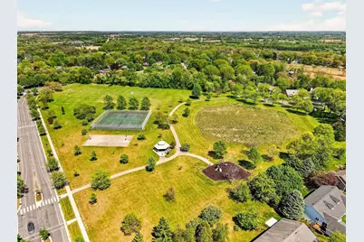 6043 Cottontail Trail, Madison, WI 53718 - Photo 56