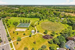 6043 Cottontail Trail, Madison, WI 53718 - Photo 56