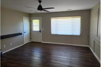 906 Jacob Circle, Reedsburg, WI 53959 - Photo 2