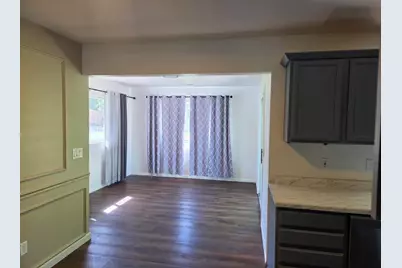 906 Jacob Circle, Reedsburg, WI 53959 - Photo 8