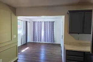 906 Jacob Cir, Reedsburg, WI 53959 - Photo 8