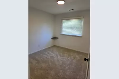 906 Jacob Circle, Reedsburg, WI 53959 - Photo 12