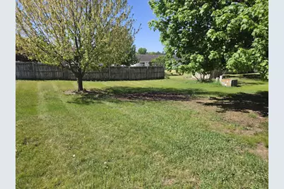 906 Jacob Circle, Reedsburg, WI 53959 - Photo 14