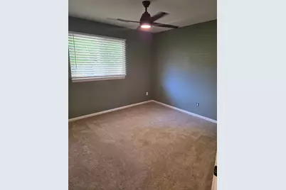906 Jacob Circle, Reedsburg, WI 53959 - Photo 10