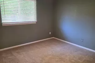906 Jacob Cir, Reedsburg, WI 53959 - Photo 10