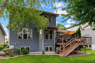 4614 Secret Garden Dr, Mcfarland, WI 53558 - Photo 28