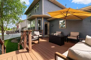 4614 Secret Garden Dr, Mcfarland, WI 53558 - Photo 6