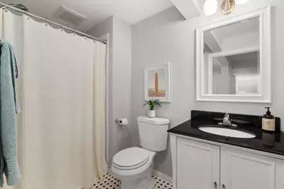 4614 Secret Garden Drive, Mcfarland, WI 53558 - Photo 24