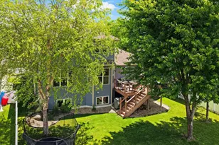 4614 Secret Garden Dr, Mcfarland, WI 53558 - Photo 26