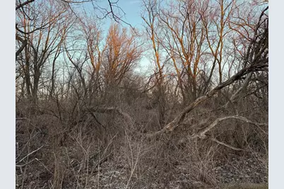 Lot 1 Afton Road, Beloit, WI 53511 - Photo 12