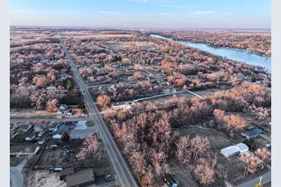 Lot 1 Afton Road, Beloit, WI 53511 - Photo 32