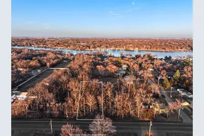 Lot 1 Afton Road, Beloit, WI 53511 - Photo 1