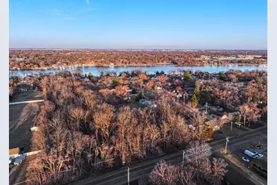 Lot 1 Afton Road, Beloit, WI 53511 - Photo 6
