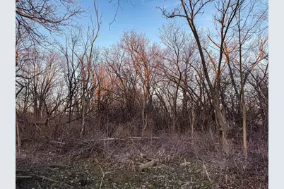 Lot 1 Afton Road, Beloit, WI 53511 - Photo 8