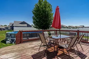 3197 S Bartells Dr, Beloit, WI 53511 - Photo 30