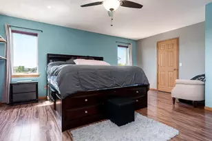 3197 S Bartells Dr, Beloit, WI 53511 - Photo 22