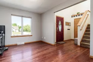3197 S Bartells Dr, Beloit, WI 53511 - Photo 6