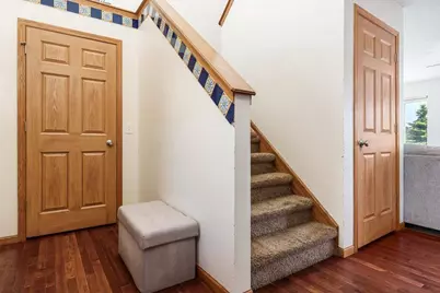 3197 Bartells Drive, Beloit, WI 53511 - Photo 4