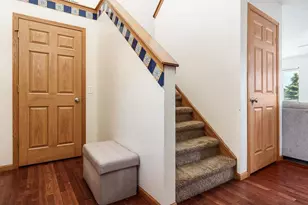3197 S Bartells Dr, Beloit, WI 53511 - Photo 4