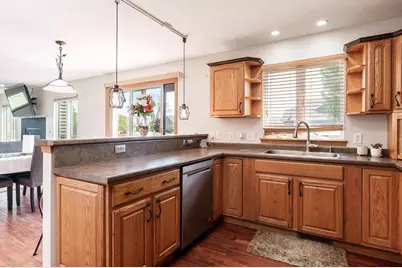 3197 Bartells Drive, Beloit, WI 53511 - Photo 14
