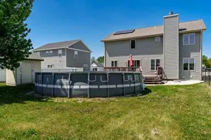 3197 S Bartells Dr, Beloit, WI 53511 - Photo 32