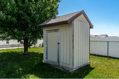 3197 Bartells Drive, Beloit, WI 53511 - Photo 34