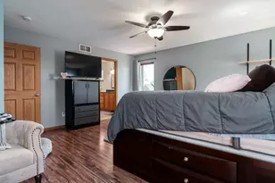 3197 S Bartells Dr, Beloit, WI 53511 - Photo 20