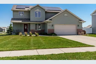 3197 Bartells Drive, Beloit, WI 53511 - Photo 2