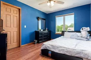 3197 S Bartells Dr, Beloit, WI 53511 - Photo 18