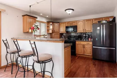 3197 Bartells Drive, Beloit, WI 53511 - Photo 12