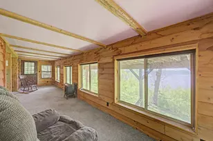 15017 Eagle Ridge Rd, Ferryville, WI 54628 - Photo 18