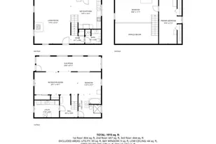 15017 Eagle Ridge Rd, Ferryville, WI 54628 - Photo 24